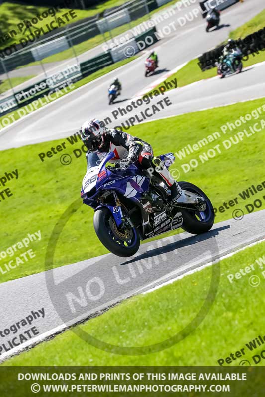 cadwell no limits trackday;cadwell park;cadwell park photographs;cadwell trackday photographs;enduro digital images;event digital images;eventdigitalimages;no limits trackdays;peter wileman photography;racing digital images;trackday digital images;trackday photos